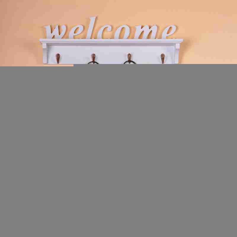 显得奢华高贵增添优雅的淑女气质