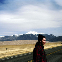 看起来很阳光很有男人味