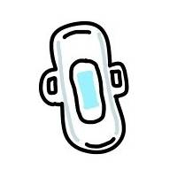 另类卡通卡通头像可爱