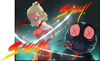 cf搞笑图片大全cf超级搞笑图片