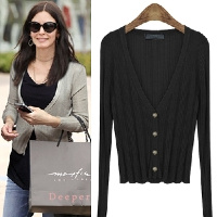 精致优雅女人气质!数量不多喜欢的赶紧入手!