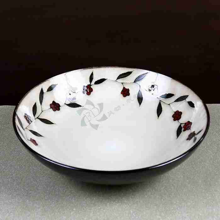 杂货和风森系杂货