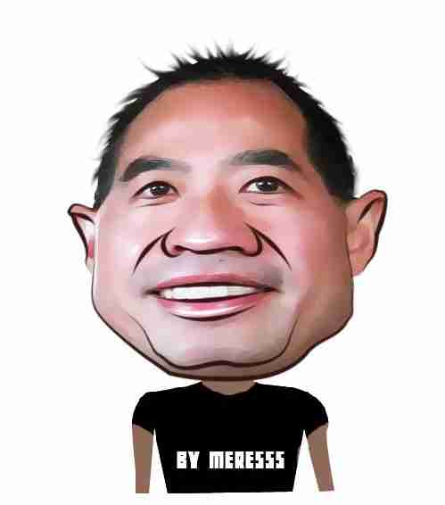 真人搞笑图片真人奥特曼搞笑图片高清图片新闻