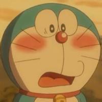 呆萌的胖子头像