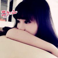 年最新最全微信萌呆女