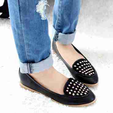 男人烟草味催情诱惑