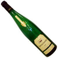 男人成熟的水果味道非常独特