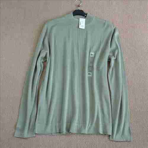 很修身很有男人味的奥