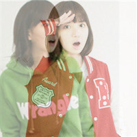 女人别为了男人委屈自己