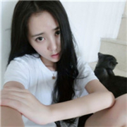 睡我男人说我贱闺蜜你真棒