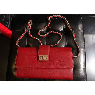 气质熟女纯色单根