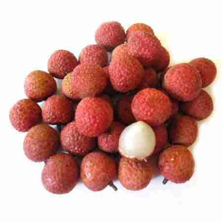 种男人菜吃出精力充沛