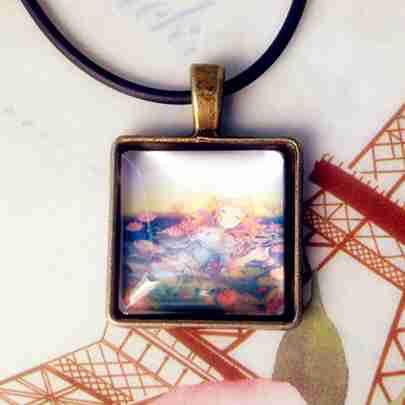 你优雅的像一只猫|有迷迭香的味道~~