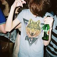 从容沉静的男人头像_做一个温婉沉稳的男子