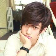 微信个性签名搞笑男生时间