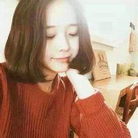 气质小清新头像_短发照样是女神