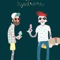 搞笑男头像图片