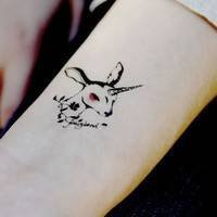 森系精灵叶子盘花蕾丝珍珠头箍