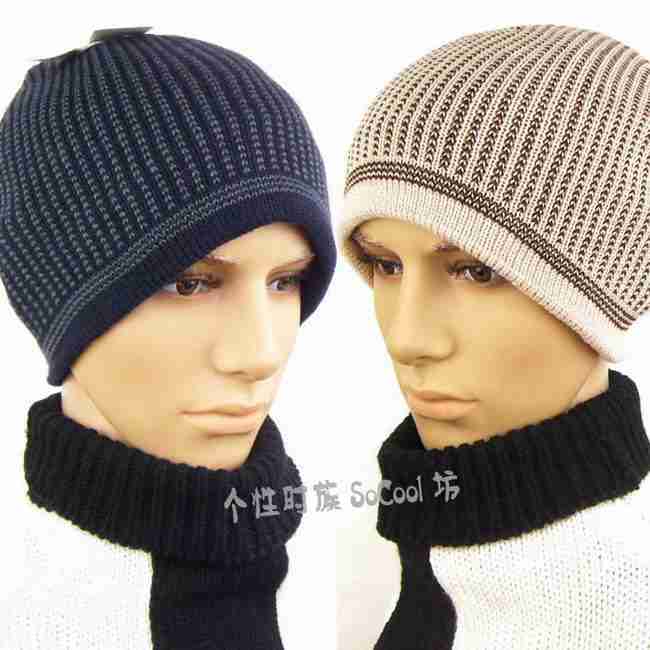 socks古织法森系