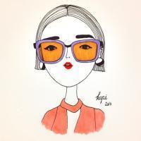 微信头像可爱的