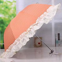 芭比娃娃~裙边森系