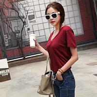 多图气质成熟上衣