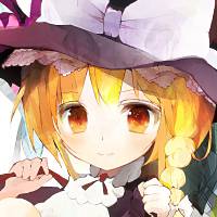 卡通人物大全女生可爱