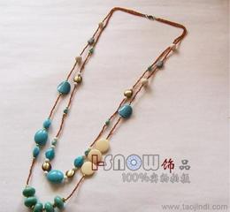 candyの饰品集中森系我最