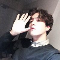 小清新气质头像_七号公园