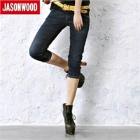 评论表情黑白两