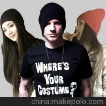 精品小香风黑白