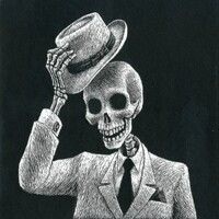 扣扣小清新欧美