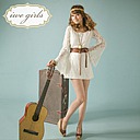 多图清新宫廷怎么样