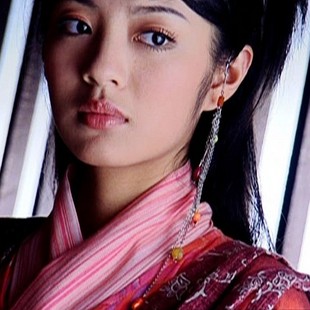 清新吧气质超长