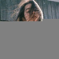 欧美头像好美腻