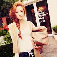 忧郁伤感文艺气质非主流欧美小清新会员头像