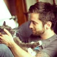 微信头像欧美男小清新>>微信头像女生带字清新>>微信头像范