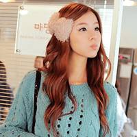 欧美小清新大图p