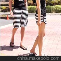 气质白领学院文艺名