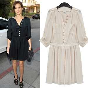 气质收进杂志程尒诺