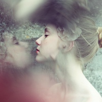 我要让你们知道欧美范比小清新好看