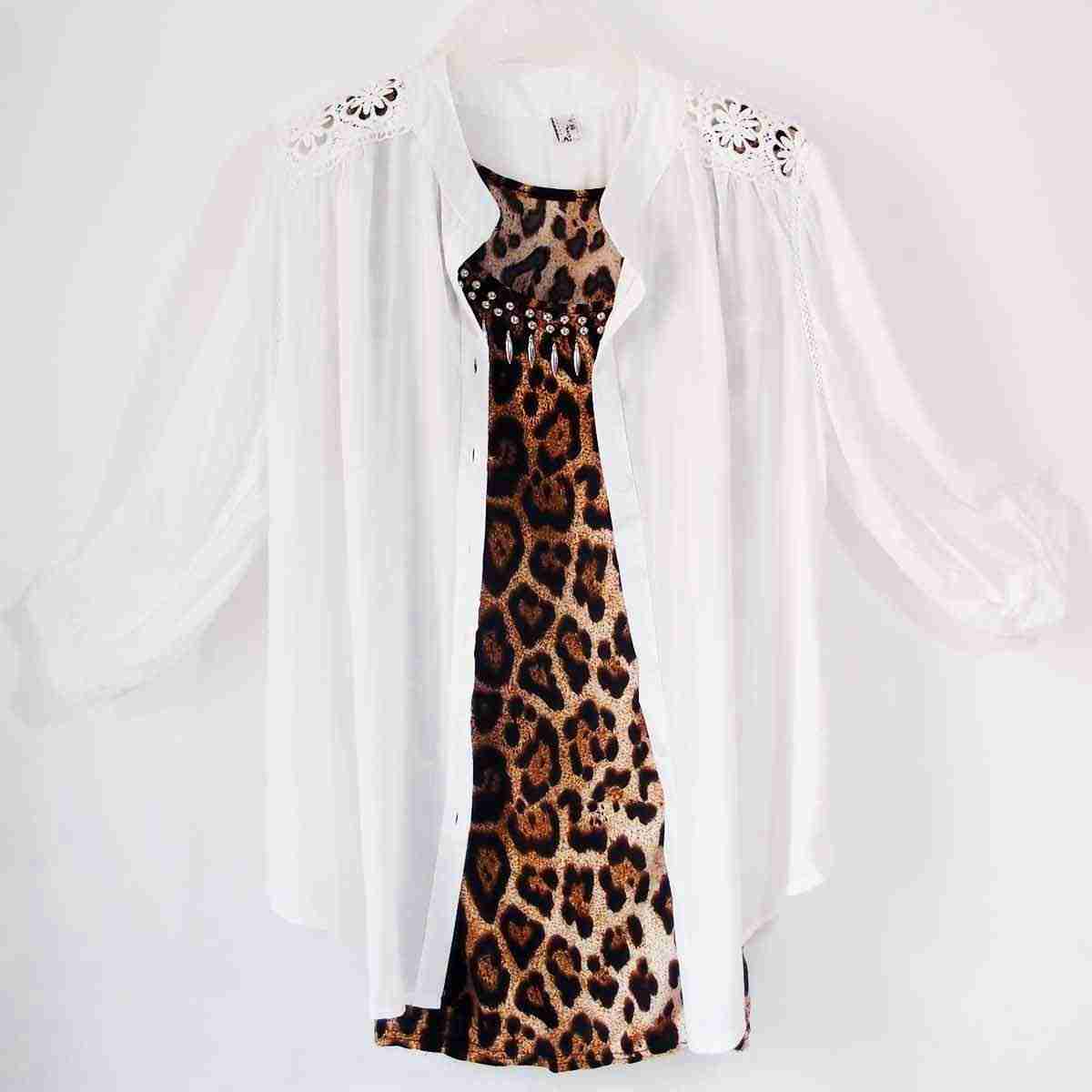 文艺小清新气质