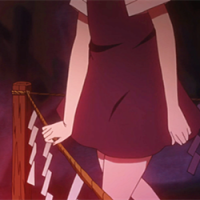 动漫女生微信卡通