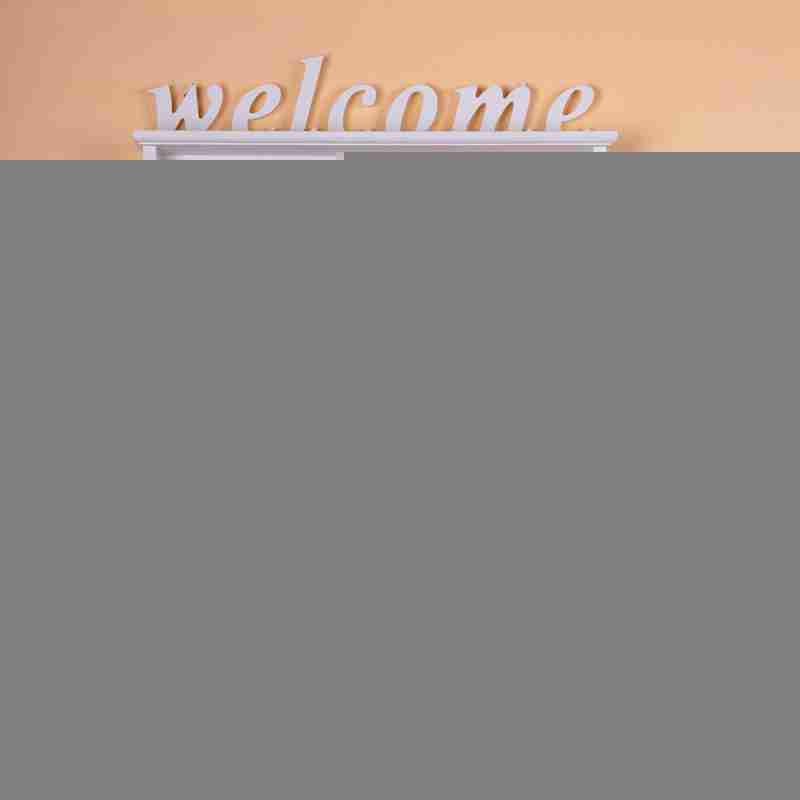 kishi糖果色清新气质精致锁扣方形复古单肩包斜