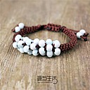 多图小清新森林系怎么样