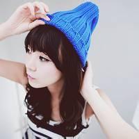 伤感小清新女生头像