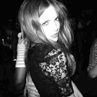 大爱欧美欧美头像