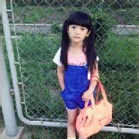 气质小美女头像