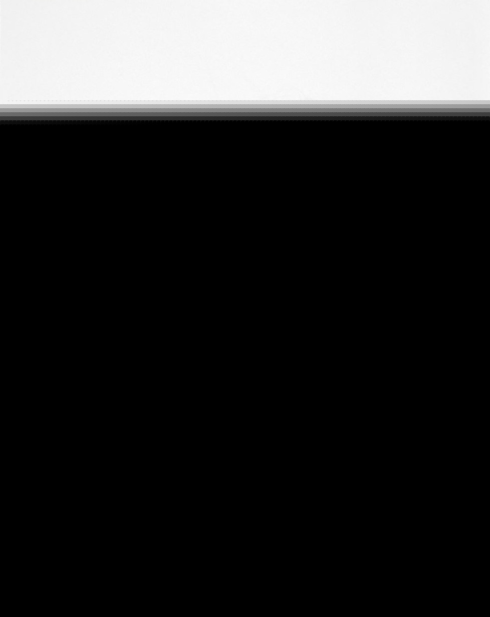 欧美超模头像黑白女生…