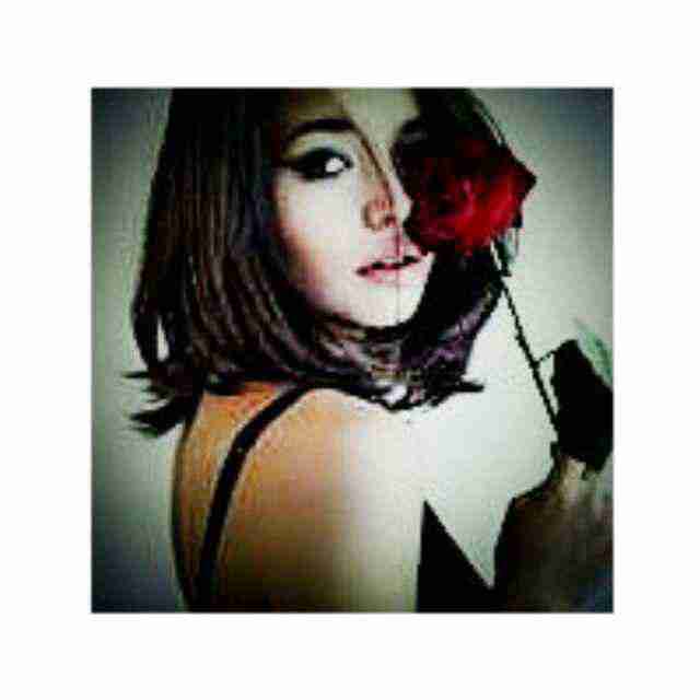 女生_欧美风_男生